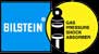 bilstein_logo