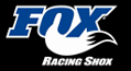 fox_%20logo